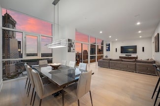 555 E 5th St Unit 2906, Austin, TX 78701
