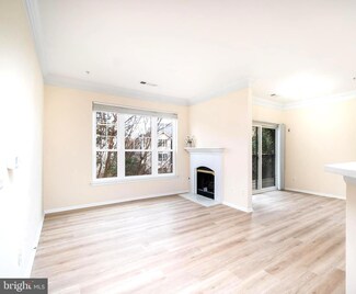 1530 Spring Gate Dr Unit 9310, McLean, VA 22102