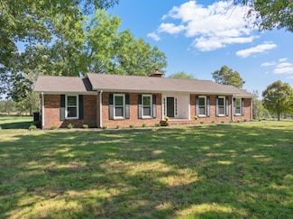 6920 Tennessee 192, Holladay, TN 38341