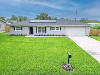 3212 Oranole Rd, Orlando, FL 32810