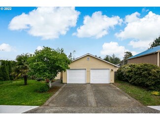 2716 SW Indian John Place, Troutdale, OR 97060