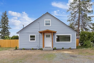 7201 E 5th Ave, Spokane Valley, WA 99212
