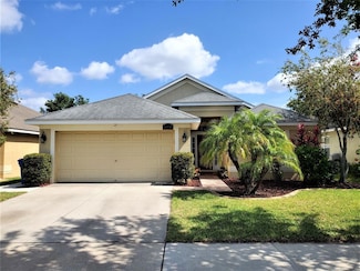 10737 Standing Stone Dr, Wimauma, FL 33598