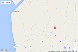 L2-3 Nushagak River Slough Uss 130, Dillingham, AK 99576