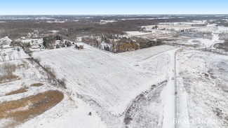 1264 100th St SE, Byron Center, MI 49315