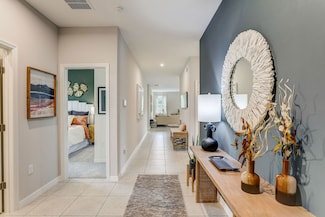 The Juniper, Eagle Lake, FL 33839