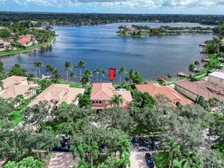 899 NW 123rd Dr, Coral Springs, FL 33071