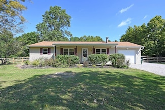 2550 State Route 232, New Richmond, OH 45157