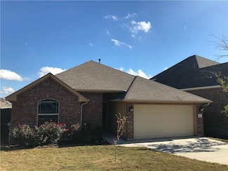 520 Cerezo Dr, Leander, TX 78641