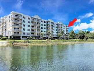 4177 N Orange Blossom Trail Unit 602, Orlando, FL 32804
