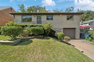 619 Brown Ave, Turtle Creek, PA 15145