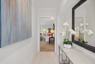 300 S Ocean Blvd Unit 3G, Palm Beach, FL 33480