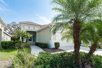 13573 Circa Crossing Dr, Fish Hawk, FL 33547