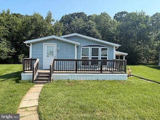 20 Tamarac Trail, Middle River, MD 21220