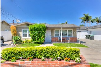 380 E 20th St, Costa Mesa, CA 92627