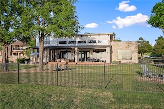 13555 Broken Arrow, Malakoff, TX 75148