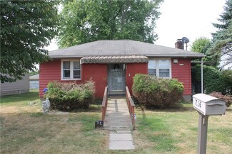 716 Kaye Ave, Monaca, PA 15061