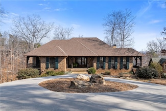 337 Knox Campground Rd, Seneca, SC 29672