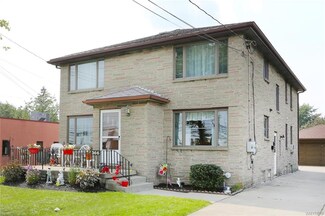 366 Cayuga Rd, Buffalo, NY 14225
