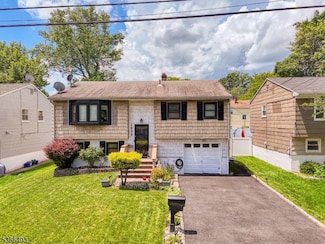 1930 Henry St, Rahway, NJ 07065