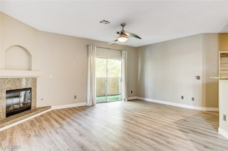 8729 Red Brook Dr Unit 204, Las Vegas, NV 89128