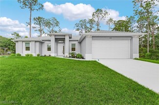 1606 Euclid Ave, Lehigh Acres, FL 33972