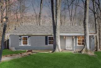 1010 Cherokee Ct, Joelton, TN 37080