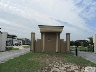35605 Calle Caliza Prairie, Brownsville, TX 78520