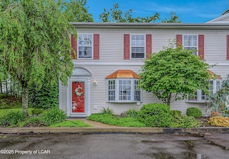 37 Patriot Cir, Mountain Top, PA 18707