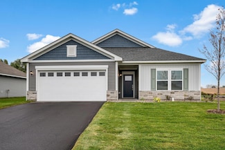 361 Florence Ave S, Annandale, MN 55302