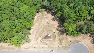 240 Thompson Trail, Milton, GA 30004