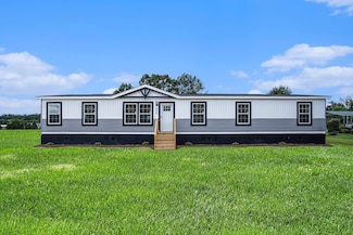 1326 Givhans Rd, Ridgeville, SC 29472