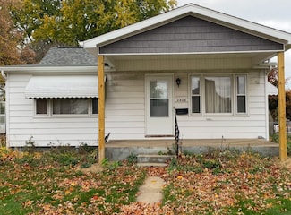 2408 W 29th St, Erie, PA 16506