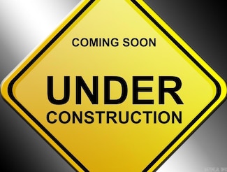 9033 Creek View, Bauxite, AR 72011