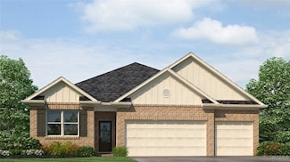 9361 Havenridge Loop, Tuscaloosa, AL 35405