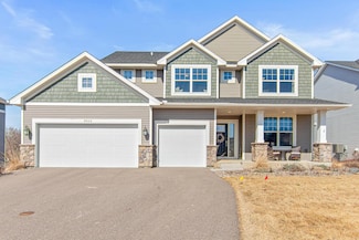 8026 60th St S, Cottage Grove, MN 55016