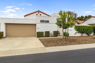 4695 Adra Way, Oceanside, CA 92056