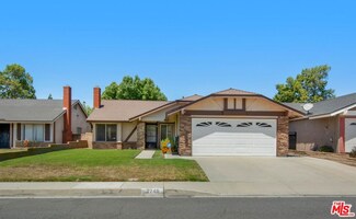 2748 Alder Creek Dr, Ontario, CA 91761