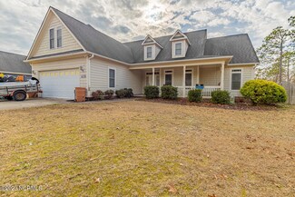 419 Pinnacle Pkwy Unit 55, Hampstead, NC 28443