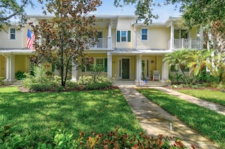 1184 Dakota Dr, Jupiter, FL 33458
