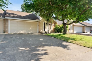 10887 Paiute Way, Rancho Cordova, CA 95670