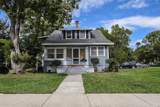 449 E Church St, Deland, FL 32724