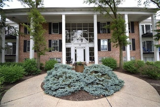 77 Atterbury Blvd Unit 106, Hudson, OH 44236
