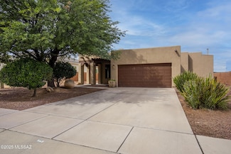 1096 Vista de Los Alamos, Rio Rico, AZ 85648