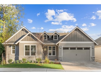 9460 SW Moonstone Terrace, Beaverton, OR 97007