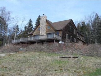 69 Cole St, Cummington, MA 01026