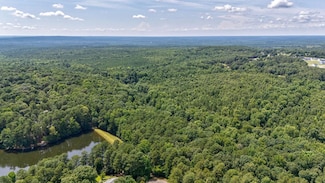 7 State Highway S-19-479, North Augusta, SC 29860