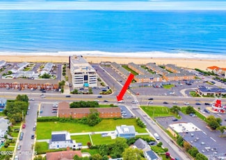 548 Ocean Blvd Unit 12, Long Branch, NJ 07740