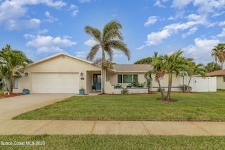 544 Biscayne Dr, Indian Harbour Beach, FL 32937