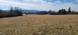 8 Westel Rd, Rockwood, TN 37854